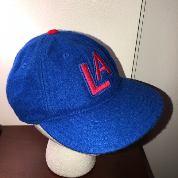 american needle baseball hats